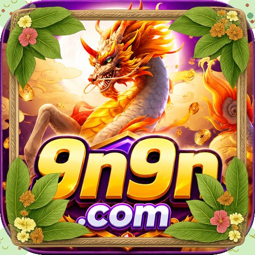 9n9n — galeri pratinjau - APK Resmi