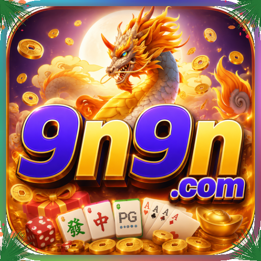 9n9n — galeri pratinjau Resmi APK